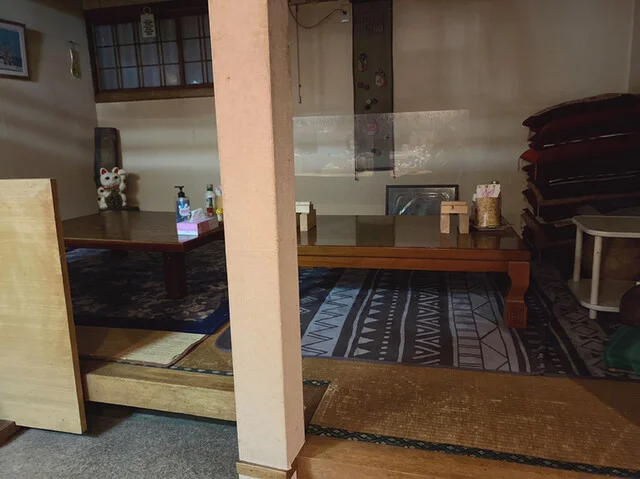 炉ばたふくみ - 釧路（焼き鳥）の写真