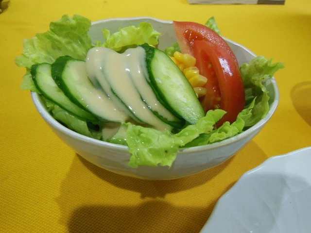 カフェ ミカーサ（Caf&eacute; Mi Casa） - 南小樽（喫茶店）の写真