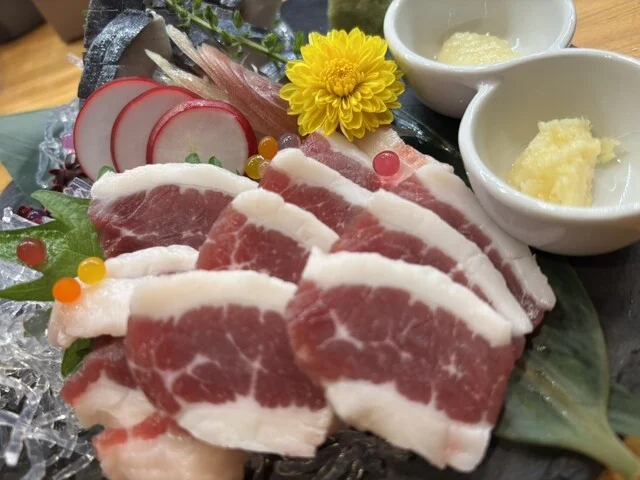 呑み食い処 笑味（エミ） - 沼ノ端（居酒屋）の写真