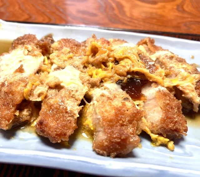 味処内海 - 南永山（居酒屋）の写真