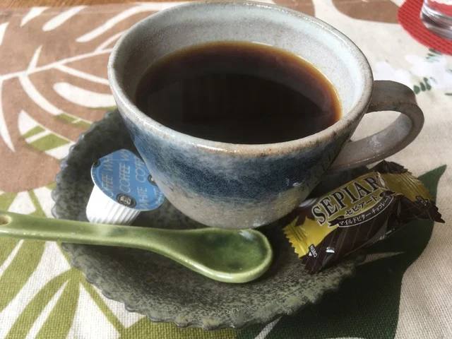 Cafe うさんぽ（カフェ うさんぽ） - 柏林台（カフェ）の写真