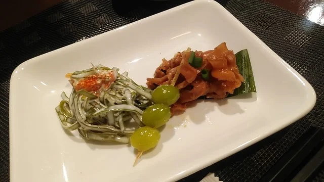 居酒屋 天（イザカヤ テン） - 下北（居酒屋）の写真