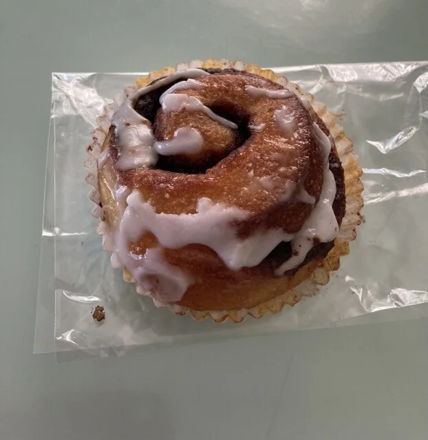 アイランドベーカリー - 苫小牧（パン）の写真