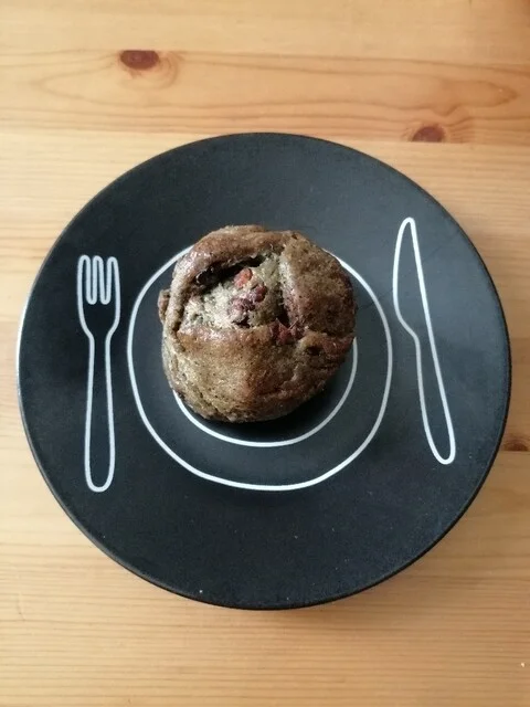 ゴーアンドべジ（GO & Vege） - 旭川（弁当）の写真