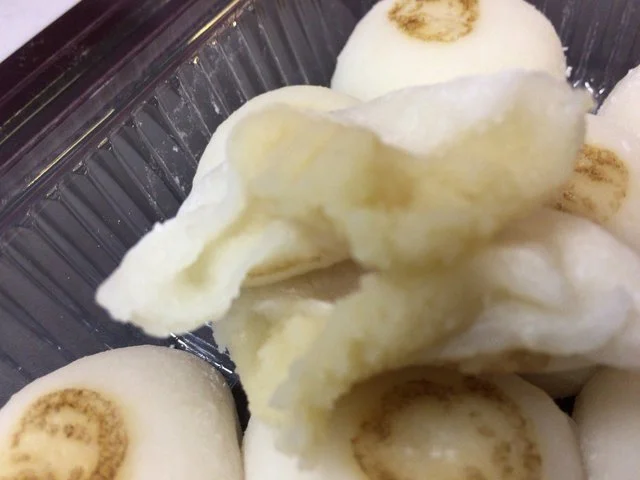 村上菓子舗 - 新旭川（和菓子）の写真