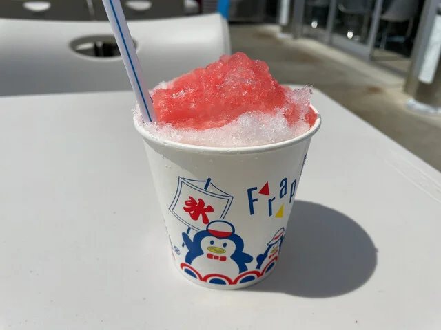 Cafe&Bar NORTH SUMMER（ノース サマー） - 銭函（カフェ）の写真