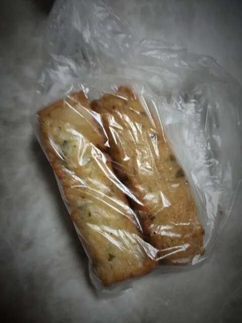 木村商店 - 小樽（惣菜・デリ）の写真