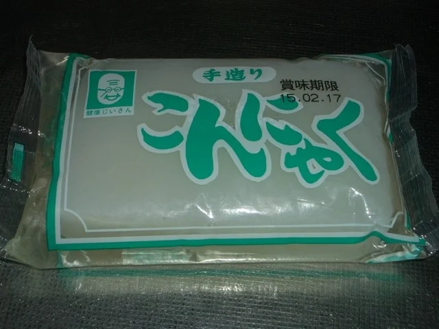 健康とうふ株式会社 - 青葉（その他）の写真