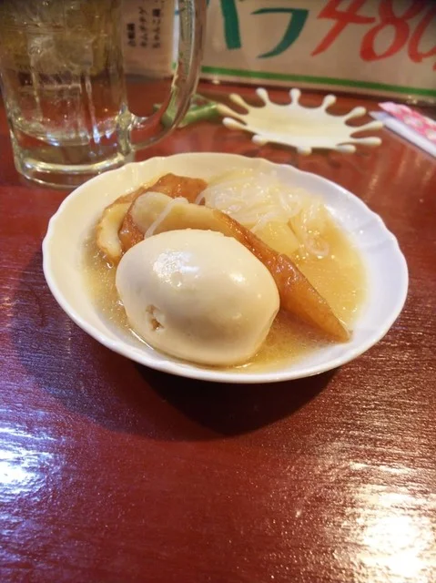 居酒屋 伝ちゃん - 大湊（居酒屋）の写真