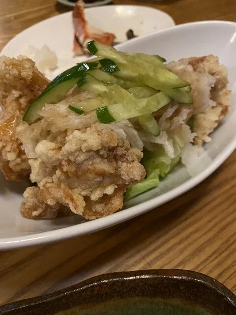 磯浜 - 南永山（居酒屋）の写真