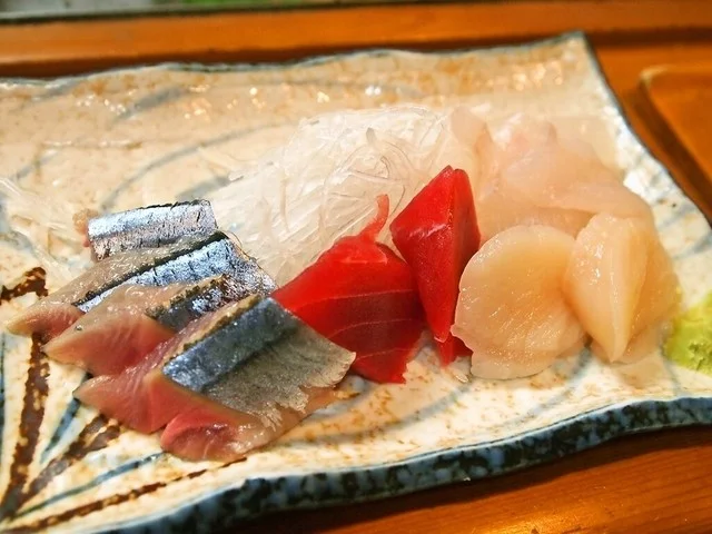 日の出寿司 - 釧路（寿司）の写真