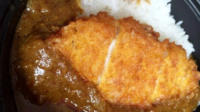 セイコーマート 苫小牧明野店 - 苫小牧（コンビニ・スーパー）の写真