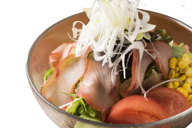 彦左衛門 - 帯広（居酒屋）の写真