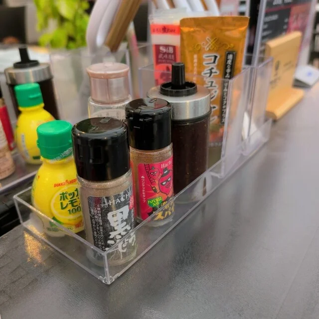 北海道カムイテラス ビアピリカ（BEER PIRKA） - 旭川（ビアガーデン）の写真