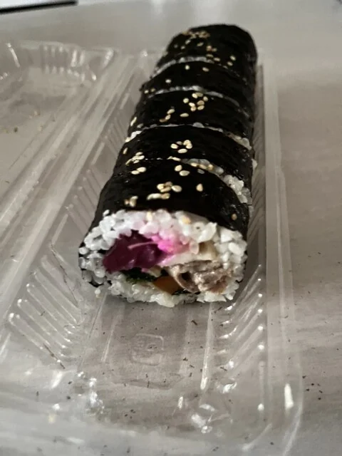 きっさこイペ - 新富士（喫茶店）の写真