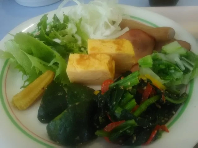 網走ロイヤルホテル - 網走（日本料理）の写真