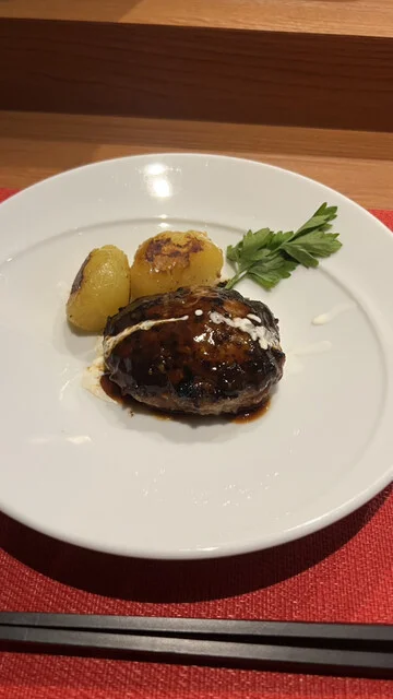 鉄板IZAKAYA　ONO寺（テッパンイザカヤオノデラ） - 釧路（鉄板焼き）の写真