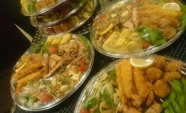 祐っ人 - 釧路（ダイニングバー）の写真