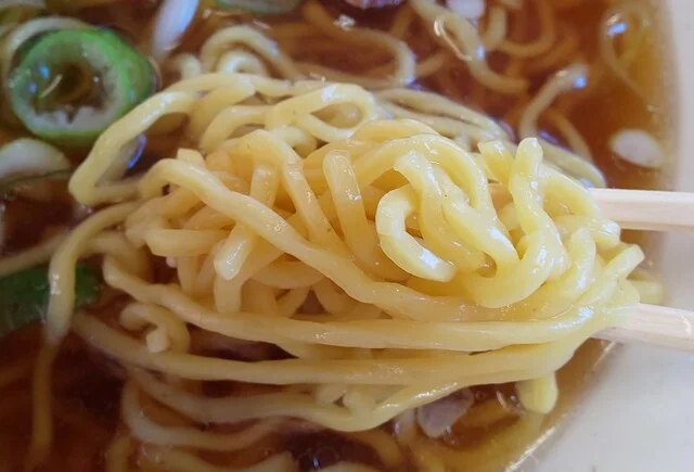 三日月園 - 錦岡（焼肉）の写真