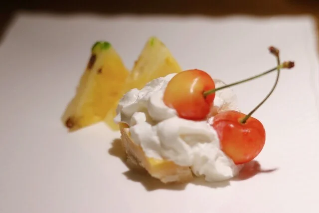 ビストロ ジェー バー しゅんや（BISTRO J BAR しゅんや） - 釧路（創作料理）の写真