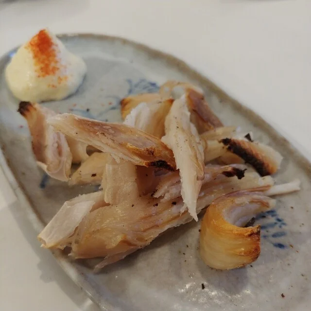 旭一 compact 旭川店（キョクイチ コンパクト） - 旭川（居酒屋）の写真