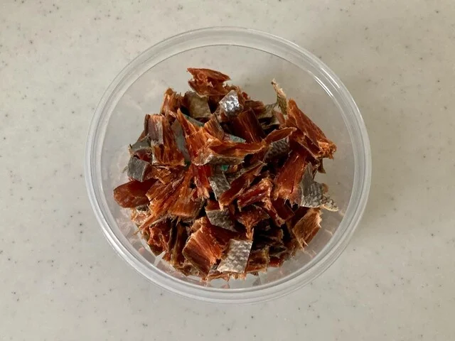 山本水産 - 苫小牧（その他）の写真