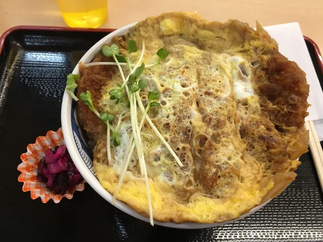 一口茶屋 ピーターパン釧路貝塚コープ店 - 東釧路（レストラン）の写真