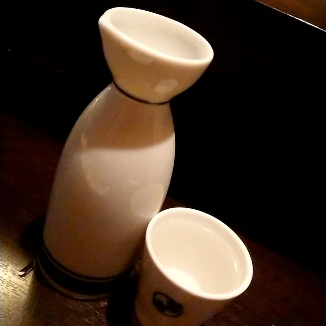 居酒屋まつ野 - 旭川（居酒屋）の写真