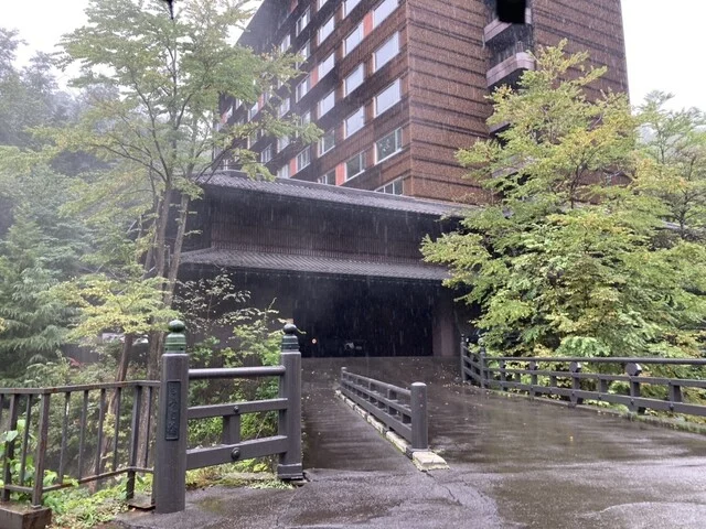 ラウンジ KOMOREBI（コモレビ） - 登別市その他（バー）の写真