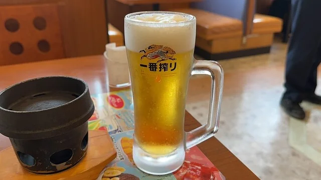 ヴィクトリアステーション 網走駅前店（Victoria Station） - 網走（ステーキ）の写真