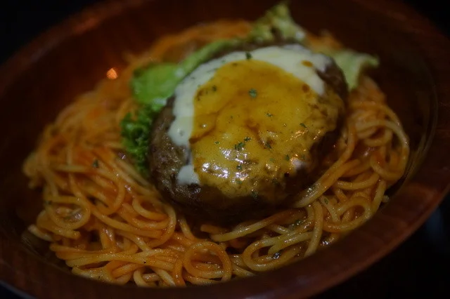 こがねちゃん弁当 網走南3条店 - 桂台（弁当）の写真