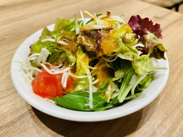 デンバープレミアム イオンモール旭川駅前店（Denver Premium） - 旭川（ステーキ）の写真