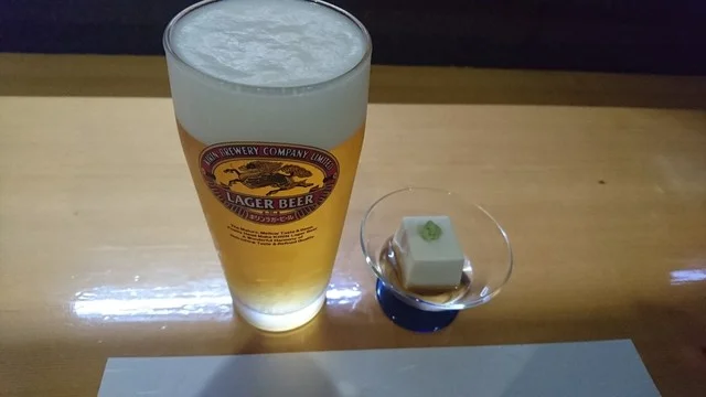 居酒屋 旬彩（しゅんさい） - 桂台（居酒屋）の写真