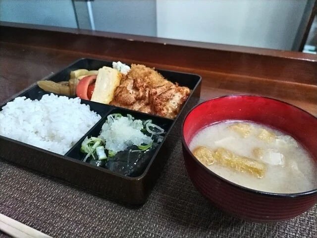 日本海 - 小樽（居酒屋）の写真