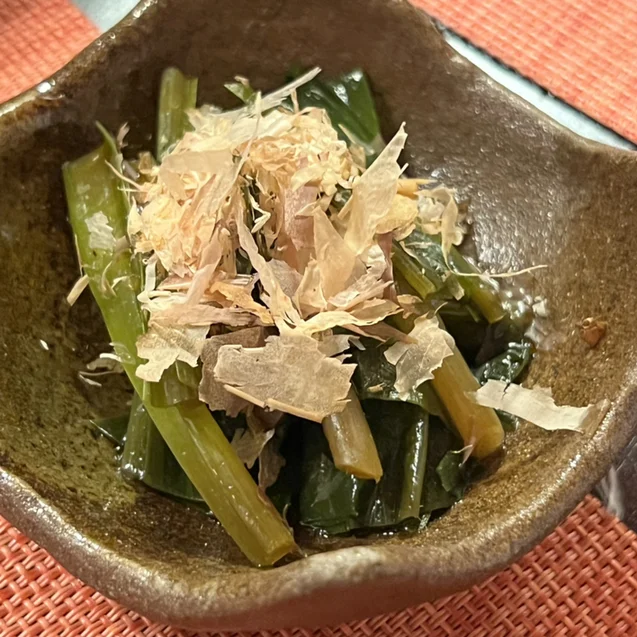 酒楽屋 恵方 - 小樽（居酒屋）の写真