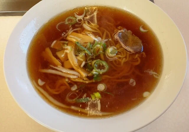 三日月園 - 錦岡（焼肉）の写真