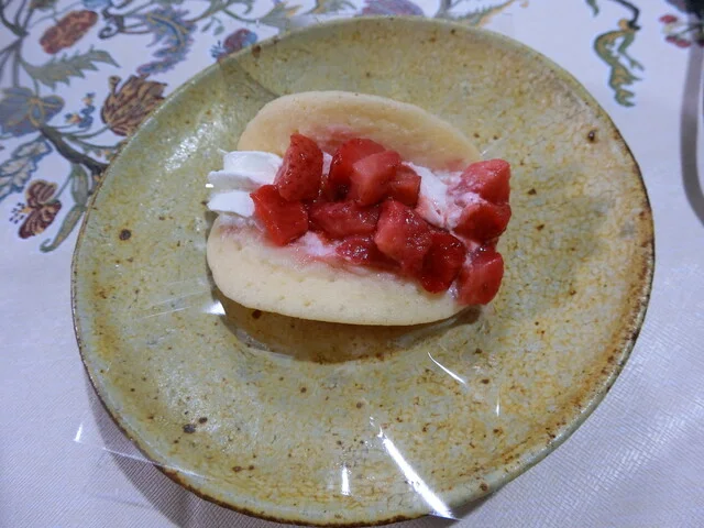 札幌村 Sweets Laboratory（札幌村スイーツラボラトリー） - 小樽（洋菓子）の写真