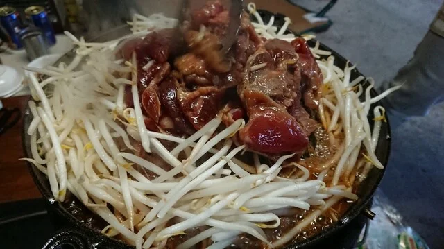 佐久精肉店 販売所 - 南永山（その他）の写真