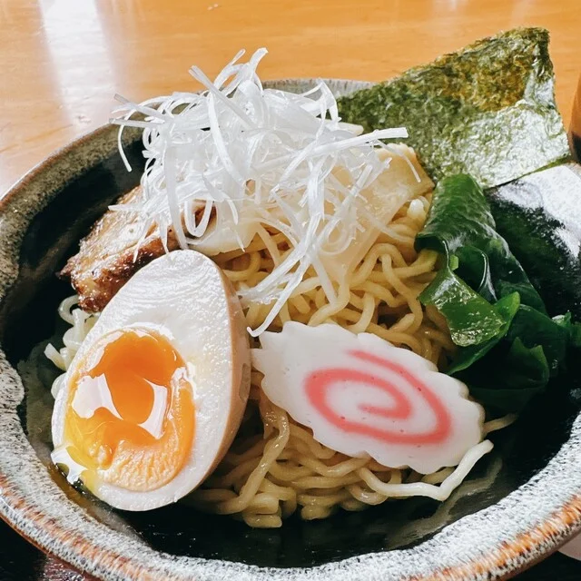 めん吉 西帯広店（めんきち） - 西帯広（ラーメン）の写真