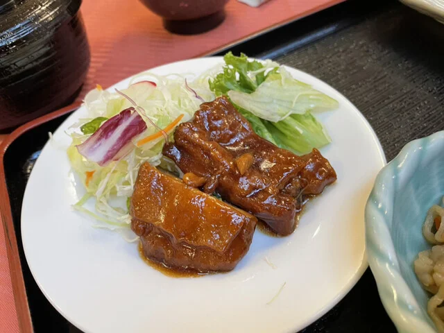 ホテル大将 - 南稚内（ホテル）の写真