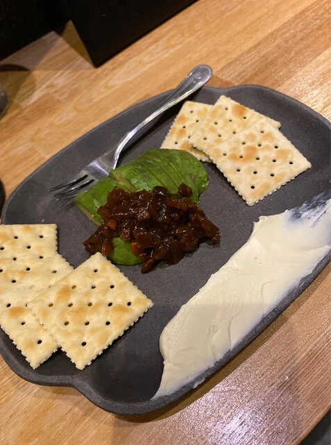 火葉゛菜（HIBANA） - 五所川原（居酒屋）の写真