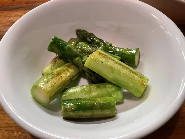 炉ばた　魚千（ウオセン） - 帯広（居酒屋）の写真