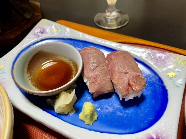 花鐘亭 はなや - 登別（料理旅館）の写真