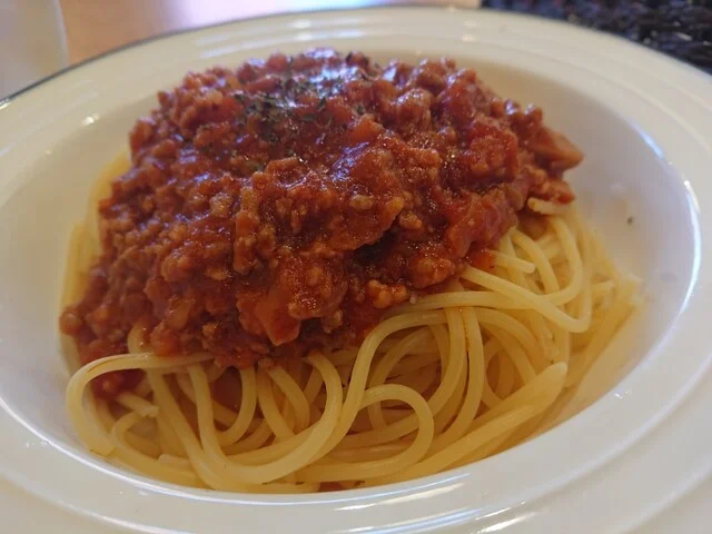 SHAMS（シャムス） - 帯広（カフェ）の写真