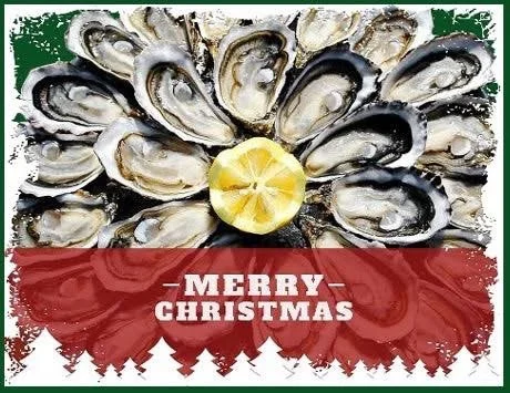 十勝藁焼 炉端の一心 - 帯広（居酒屋）の写真