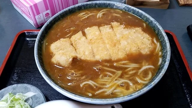 そば処 吉倉屋（ソバドコロ ヨシクラヤ） - 東旭川（そば）の写真