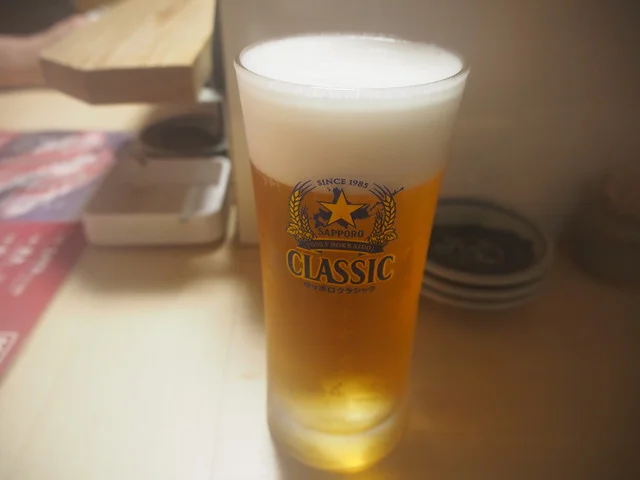 まさる寿し - 苫小牧（寿司）の写真