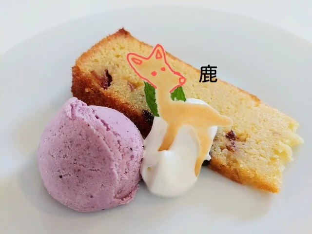 創作イタリアンバール アルティジャーノ（創作イタリアンBAR Artigiano） - 旭川四条（イタリアン）の写真