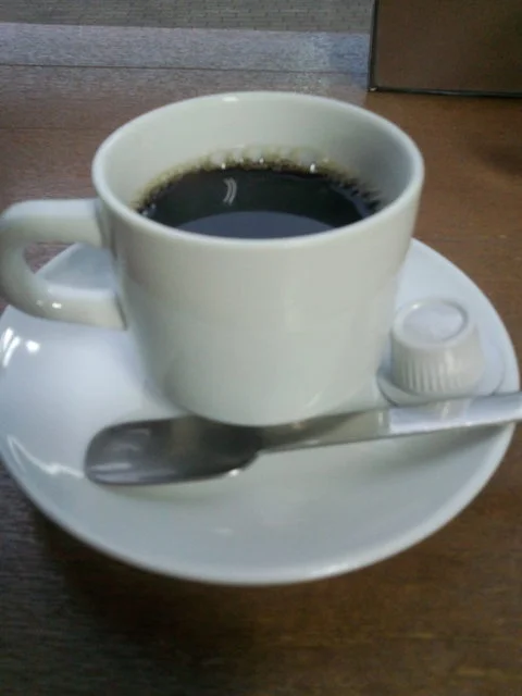 スモークハウス - 釧路（惣菜・デリ）の写真