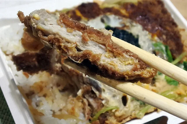 辰蔵（タツクラ） - 南永山（そば）の写真